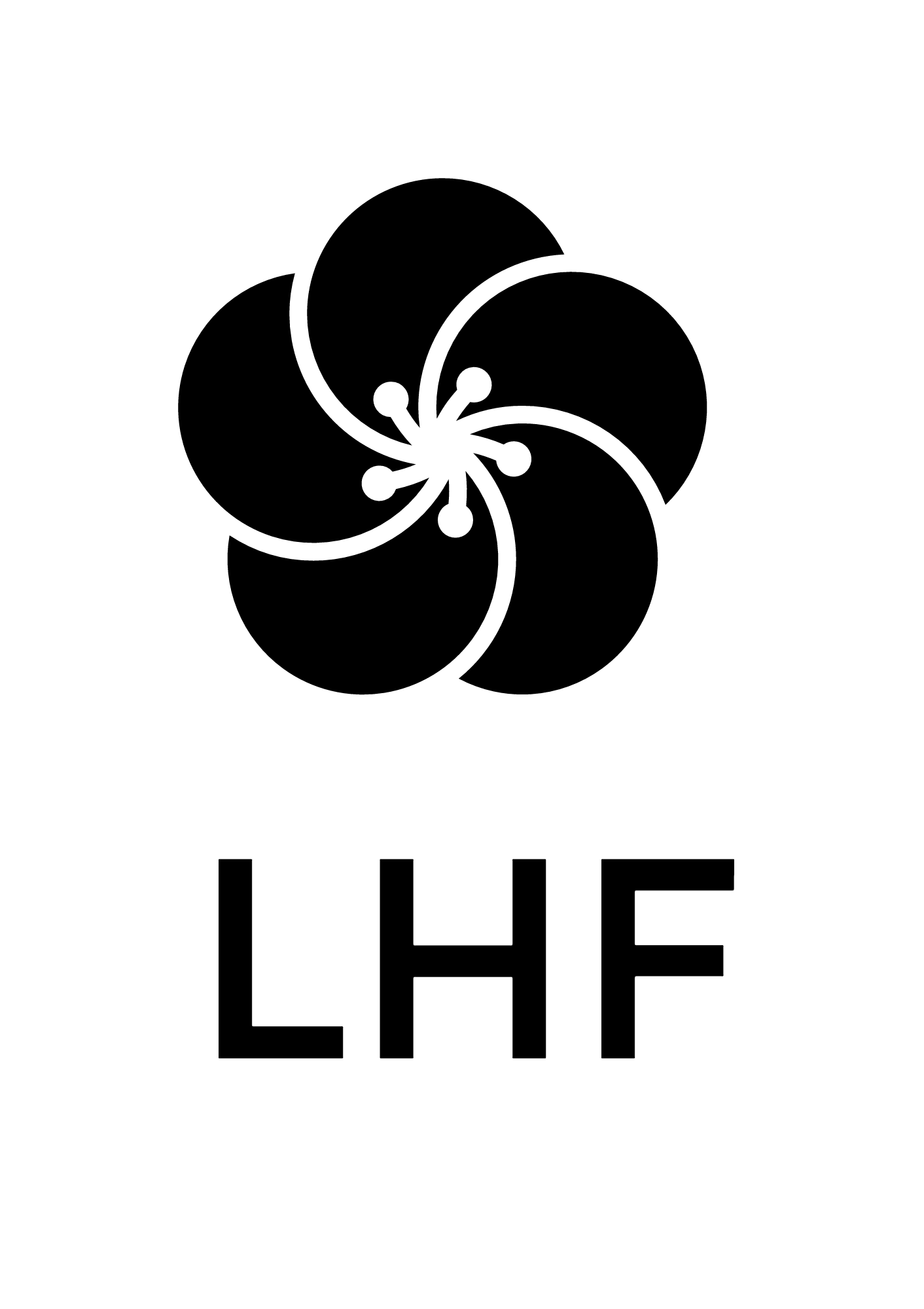 LHF Consulting